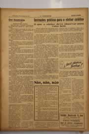 Hemeroteca - pagina O_Nordeste_1947_01_0101.jpg