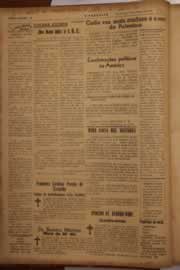 Hemeroteca - pagina O_Nordeste_1947_01_0102.jpg