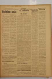 Hemeroteca - pagina O_Nordeste_1947_01_0107.jpg