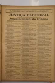 Hemeroteca - pagina O_Nordeste_1947_01_0109.jpg