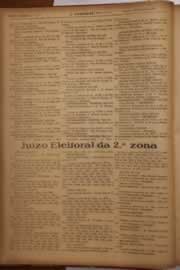 Hemeroteca - pagina O_Nordeste_1947_01_0110.jpg