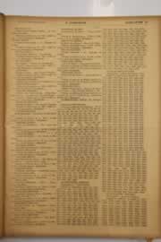 Hemeroteca - pagina O_Nordeste_1947_01_0111.jpg