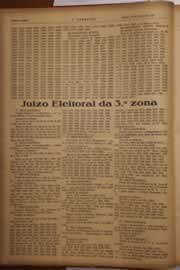 Hemeroteca - pagina O_Nordeste_1947_01_0112.jpg