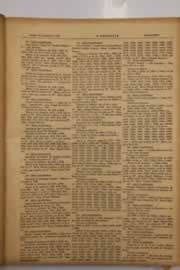 Hemeroteca - pagina O_Nordeste_1947_01_0113.jpg