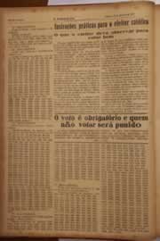 Hemeroteca - pagina O_Nordeste_1947_01_0114.jpg