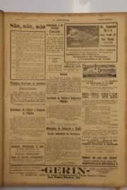 Hemeroteca - pagina O_Nordeste_1947_01_0115.jpg