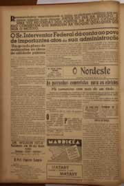 Hemeroteca - pagina O_Nordeste_1947_01_0116.jpg