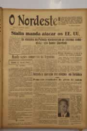 Hemeroteca - pagina O_Nordeste_1947_01_0117.jpg