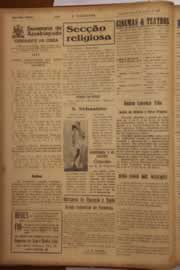 Hemeroteca - pagina O_Nordeste_1947_01_0118.jpg