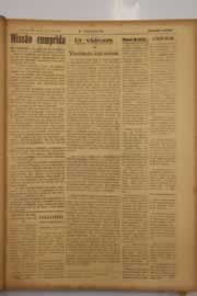 Hemeroteca - pagina O_Nordeste_1947_01_0119.jpg