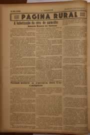 Hemeroteca - pagina O_Nordeste_1947_01_0120.jpg