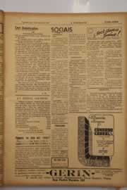 Hemeroteca - pagina O_Nordeste_1947_01_0121.jpg