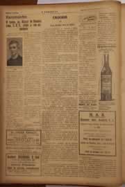 Hemeroteca - pagina O_Nordeste_1947_01_0122.jpg