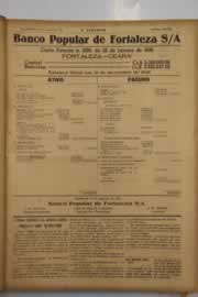 Hemeroteca - pagina O_Nordeste_1947_01_0123.jpg