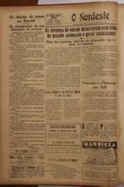 Hemeroteca - pagina O_Nordeste_1947_01_0124.jpg