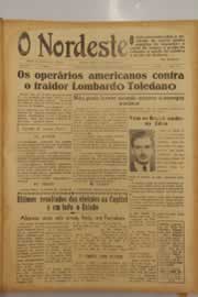 Hemeroteca - pagina O_Nordeste_1947_01_0125.jpg