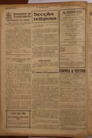 Hemeroteca - pagina O_Nordeste_1947_01_0126.jpg