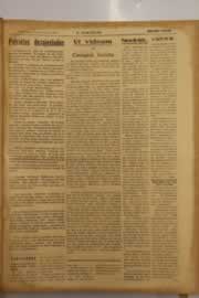 Hemeroteca - pagina O_Nordeste_1947_01_0127.jpg