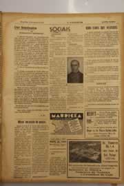 Hemeroteca - pagina O_Nordeste_1947_01_0129.jpg