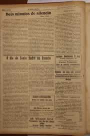 Hemeroteca - pagina O_Nordeste_1947_01_0130.jpg
