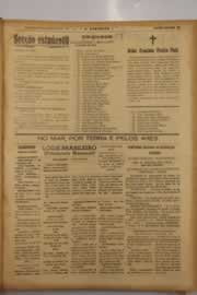 Hemeroteca - pagina O_Nordeste_1947_01_0131.jpg