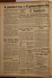 Hemeroteca - pagina O_Nordeste_1947_01_0132.jpg