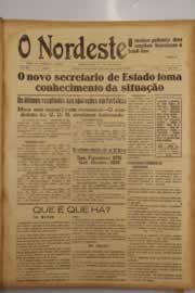 Hemeroteca - pagina O_Nordeste_1947_01_0133.jpg