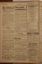 Hemeroteca - pagina O_Nordeste_1947_01_0134.jpg