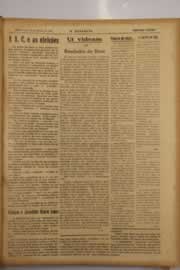 Hemeroteca - pagina O_Nordeste_1947_01_0135.jpg