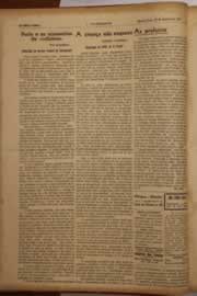 Hemeroteca - pagina O_Nordeste_1947_01_0136.jpg
