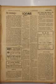 Hemeroteca - pagina O_Nordeste_1947_01_0137.jpg