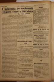 Hemeroteca - pagina O_Nordeste_1947_01_0138.jpg