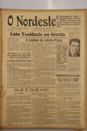 Hemeroteca - pagina O_Nordeste_1947_01_0141.jpg