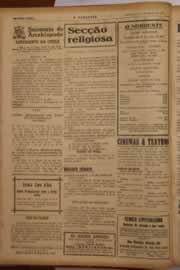 Hemeroteca - pagina O_Nordeste_1947_01_0142.jpg