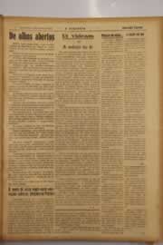 Hemeroteca - pagina O_Nordeste_1947_01_0143.jpg