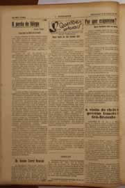 Hemeroteca - pagina O_Nordeste_1947_01_0144.jpg