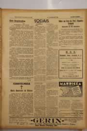 Hemeroteca - pagina O_Nordeste_1947_01_0145.jpg