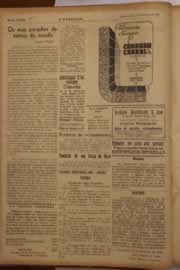 Hemeroteca - pagina O_Nordeste_1947_01_0146.jpg