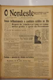 Hemeroteca - pagina O_Nordeste_1947_01_0149.jpg