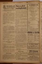 Hemeroteca - pagina O_Nordeste_1947_01_0150.jpg