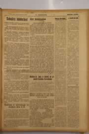 Hemeroteca - pagina O_Nordeste_1947_01_0151.jpg