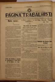 Hemeroteca - pagina O_Nordeste_1947_01_0152.jpg