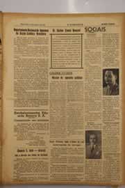 Hemeroteca - pagina O_Nordeste_1947_01_0153.jpg