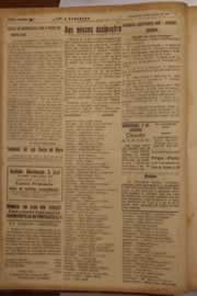 Hemeroteca - pagina O_Nordeste_1947_01_0154.jpg