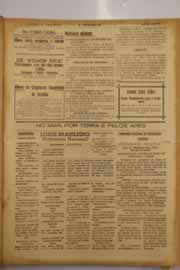 Hemeroteca - pagina O_Nordeste_1947_01_0155.jpg