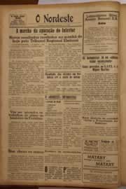Hemeroteca - pagina O_Nordeste_1947_01_0156.jpg