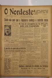Hemeroteca - pagina O_Nordeste_1947_01_0157.jpg