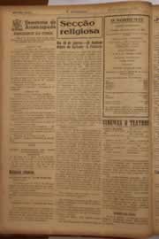 Hemeroteca - pagina O_Nordeste_1947_01_0158.jpg