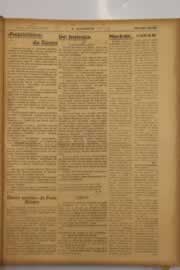 Hemeroteca - pagina O_Nordeste_1947_01_0159.jpg