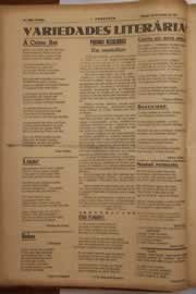 Hemeroteca - pagina O_Nordeste_1947_01_0160.jpg
